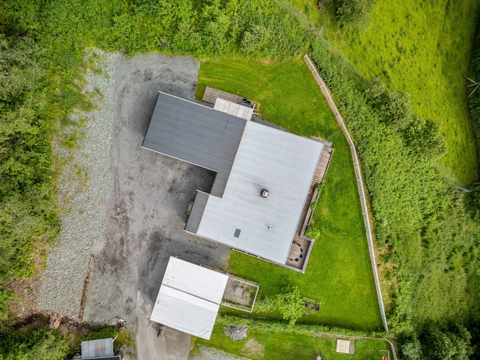 299401_DJI_0593.jpg Galleribilde