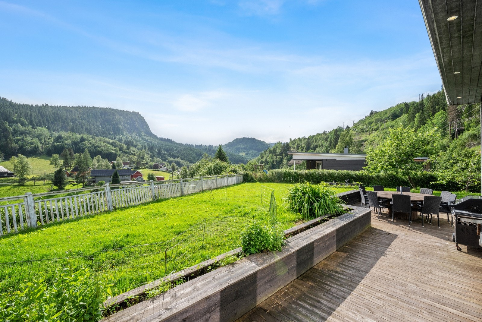 299401_JKH_6676.jpg Galleribilde