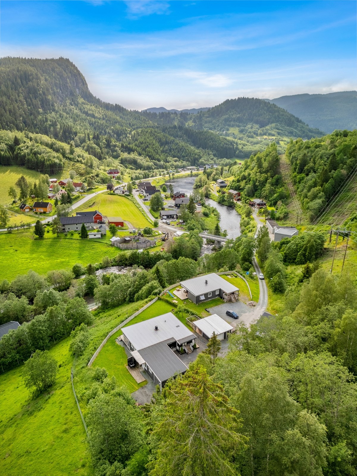 299401_DJI_0602.jpg Galleribilde