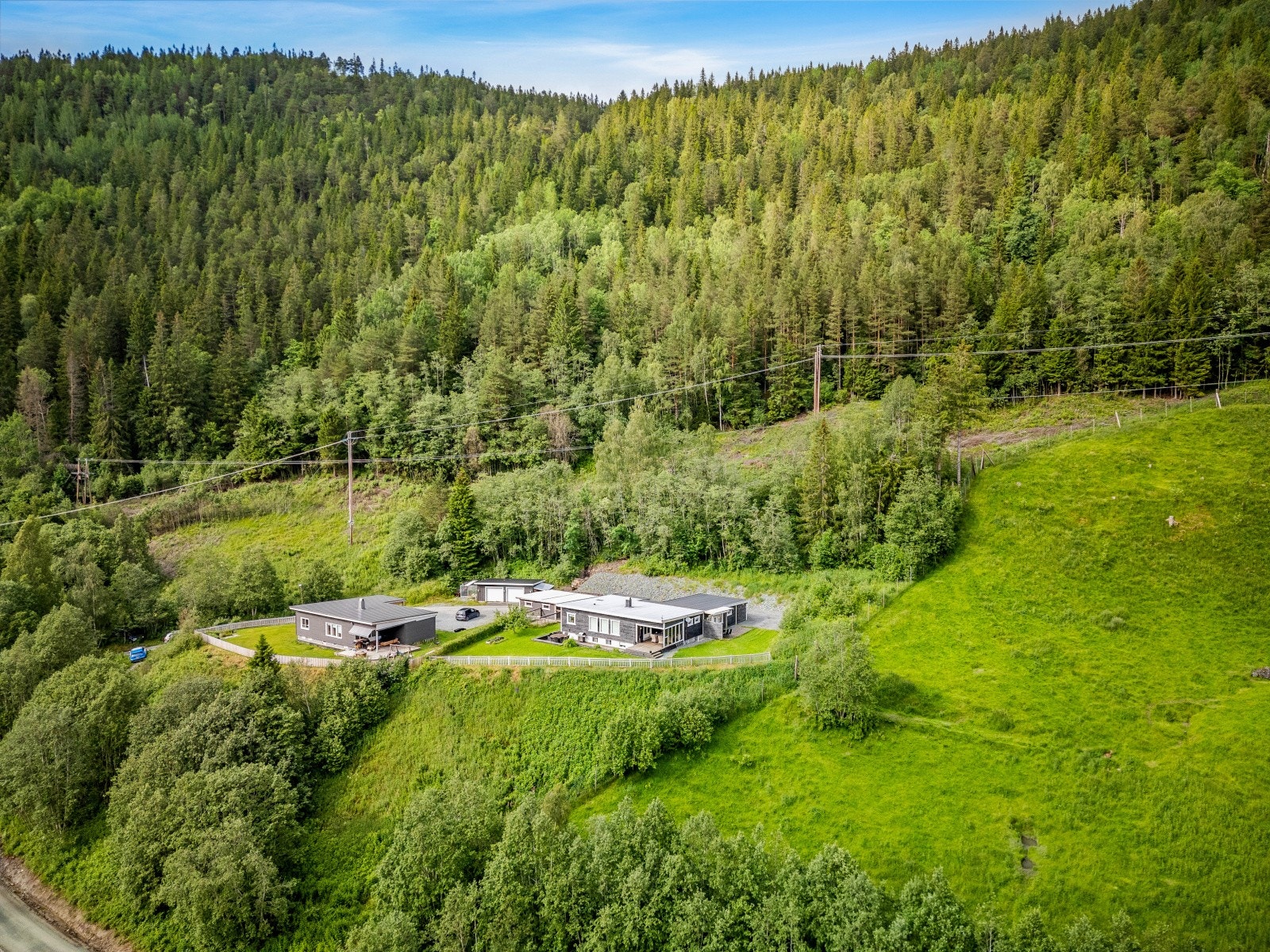 299401_DJI_0584.jpg Galleribilde