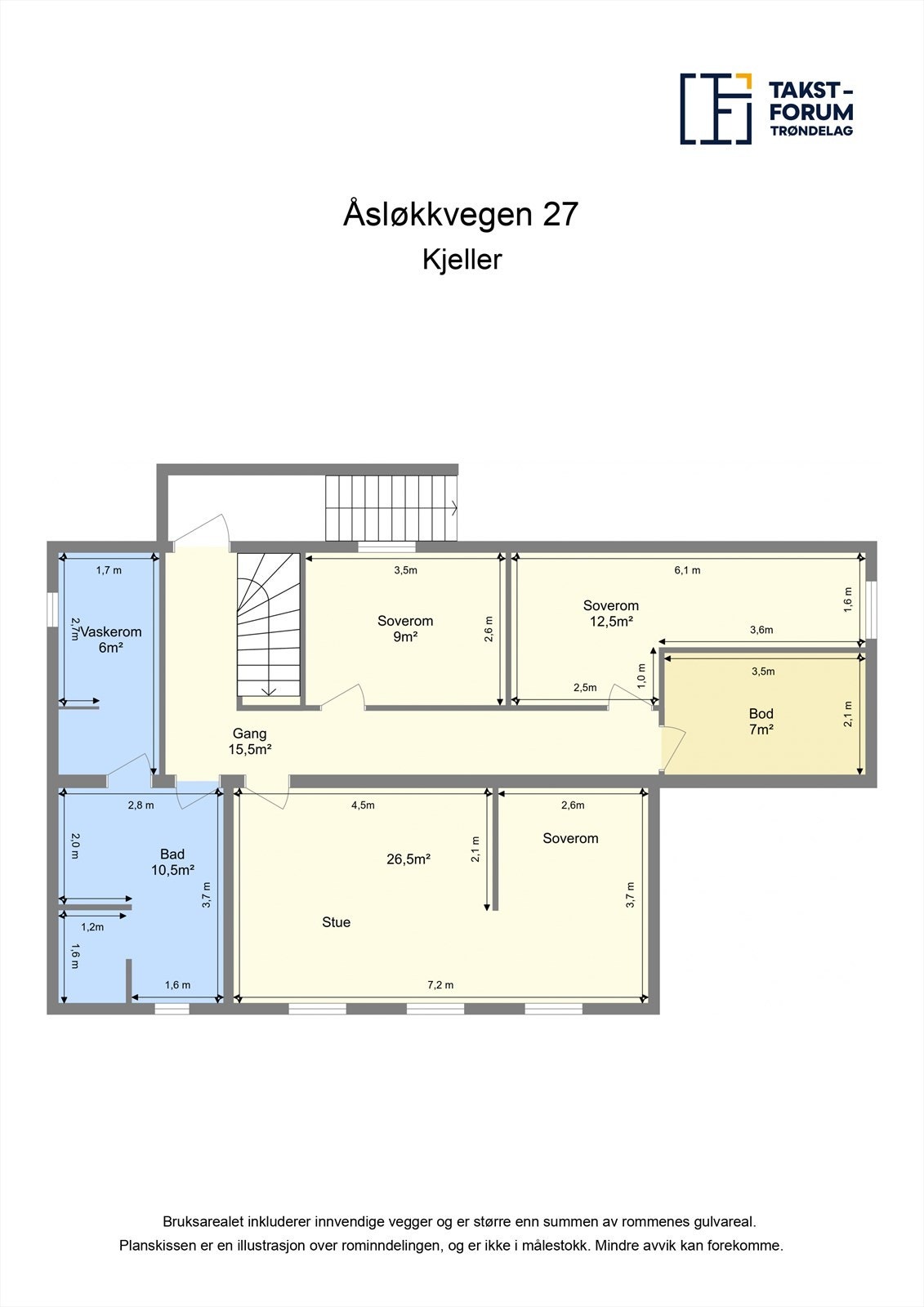 sloekkvegen_27_-_2d_-_kjeller_-_letterhead.jpg Galleribilde