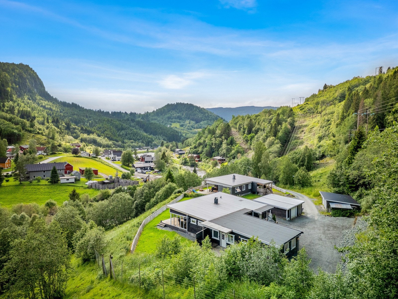 299401_DJI_0581.jpg Galleribilde