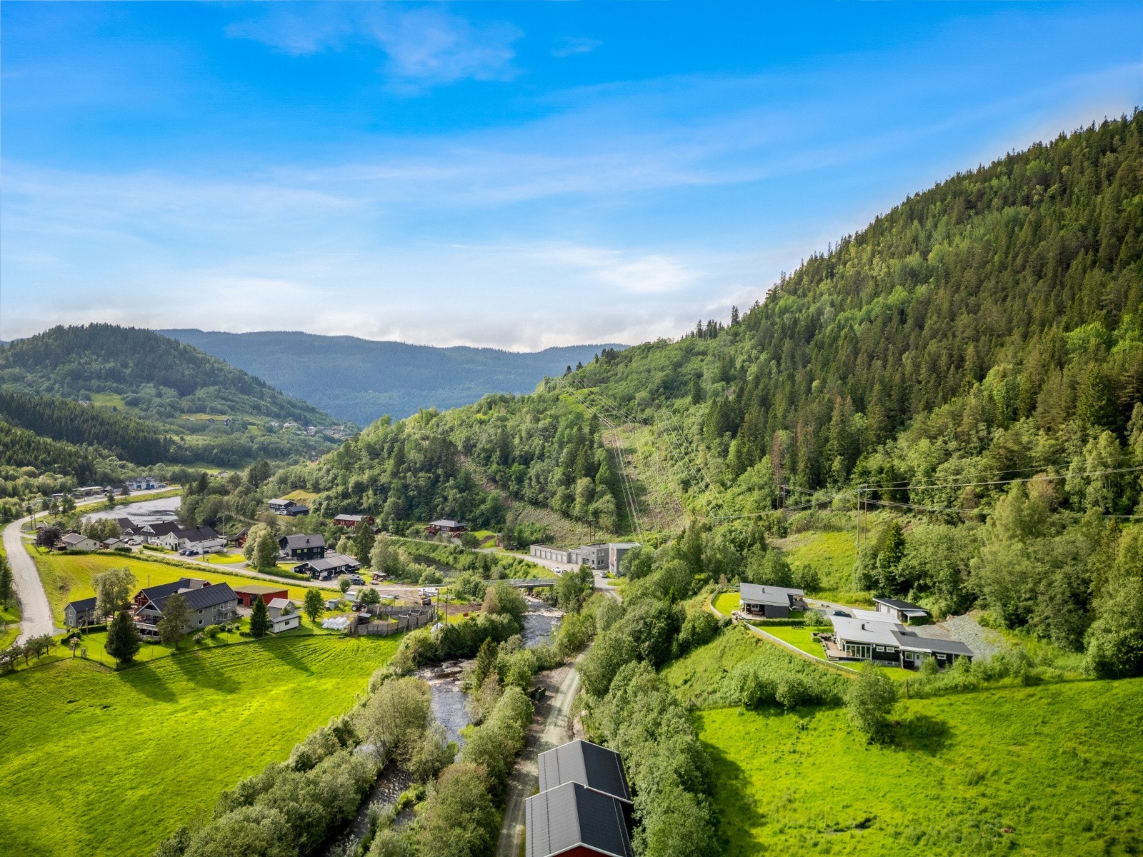 299401_DJI_0596.jpg Galleribilde