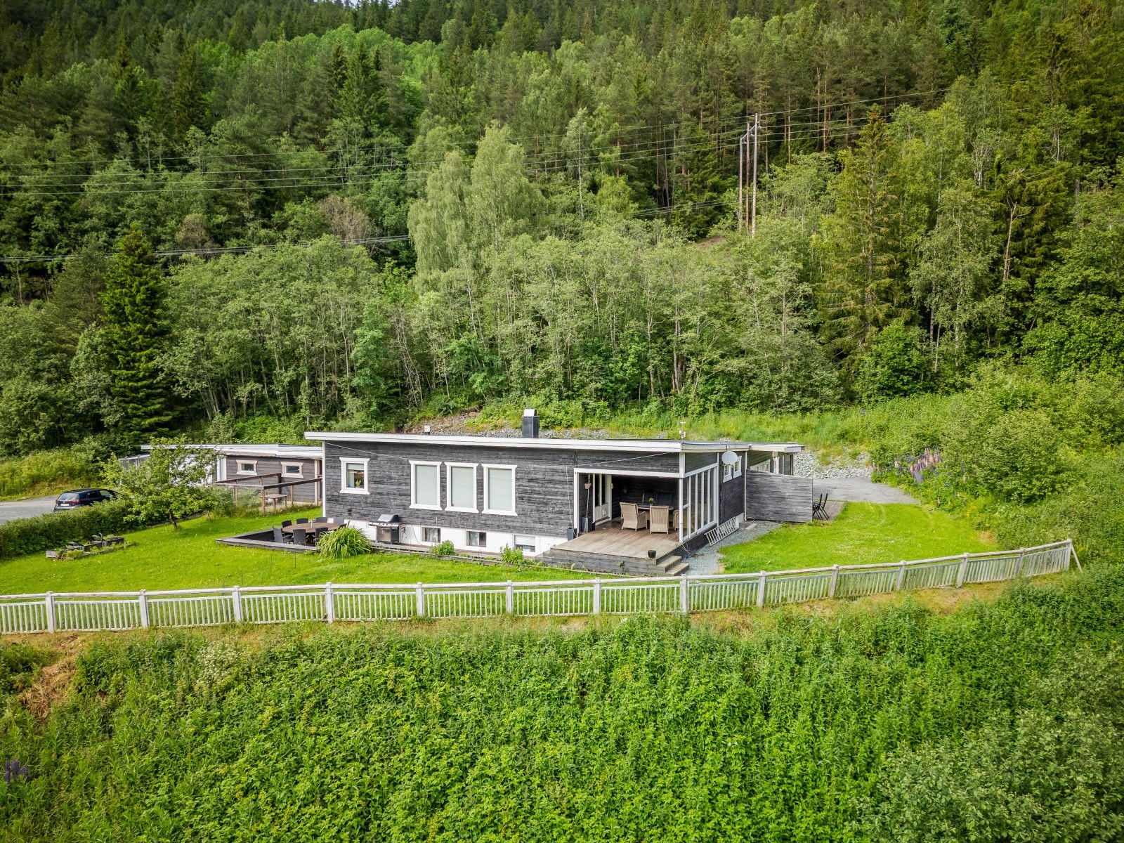 299401_DJI_0587.jpg Galleribilde