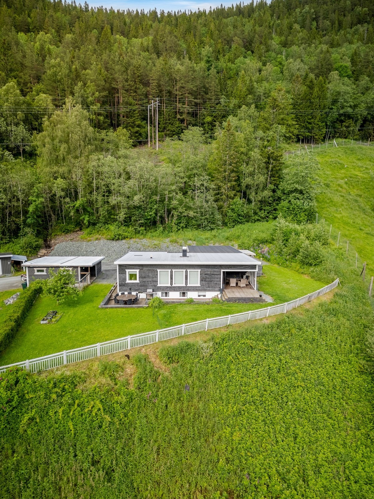 299401_DJI_0590.jpg Galleribilde