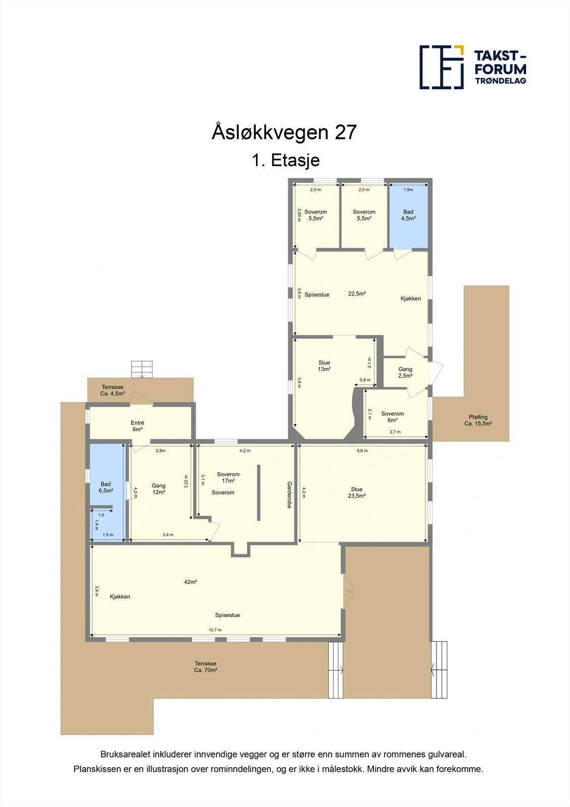 sloekkvegen_27_-_2d_-_1._etasje_-_letterhead.jpg Galleribilde