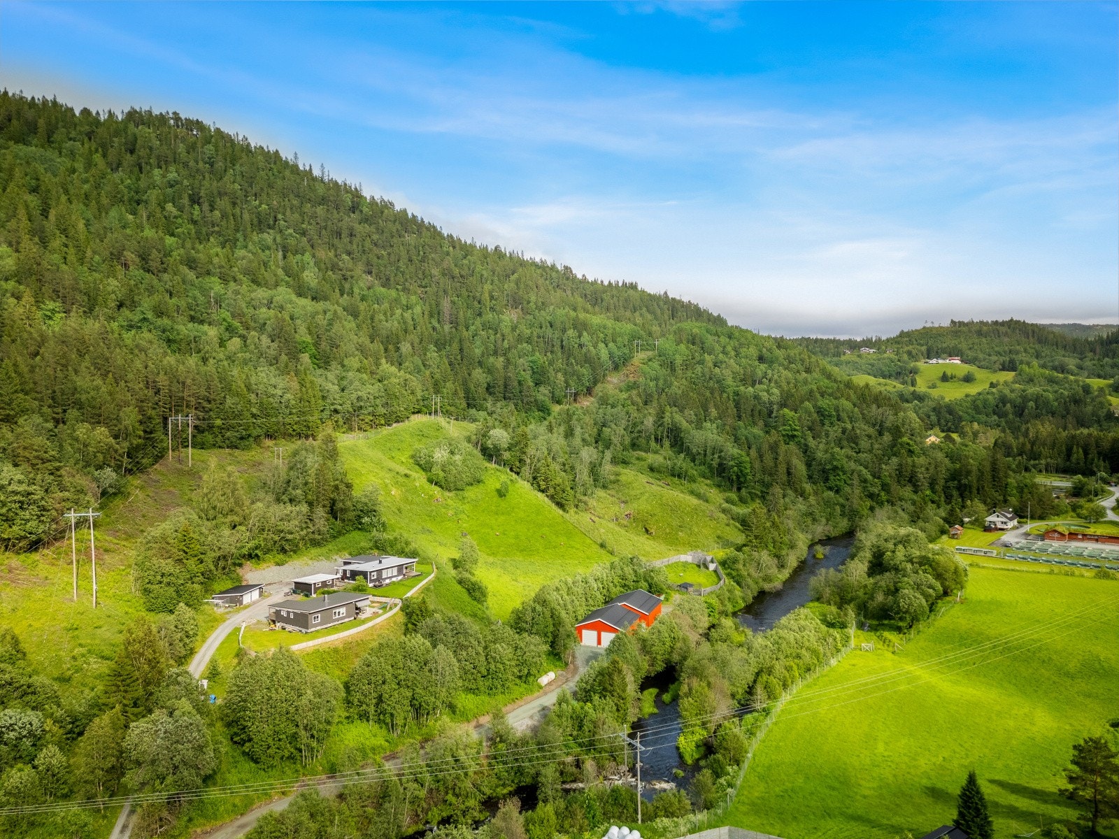299401_DJI_0599.jpg Galleribilde