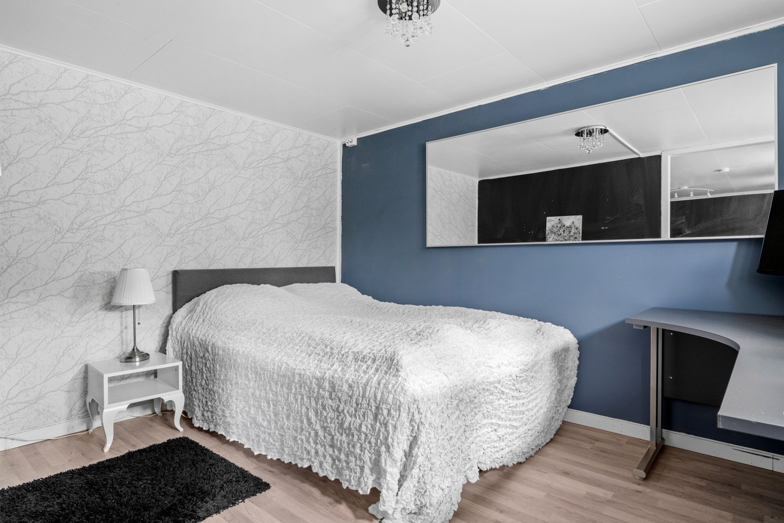 299401_JKH_6536.jpg Galleribilde