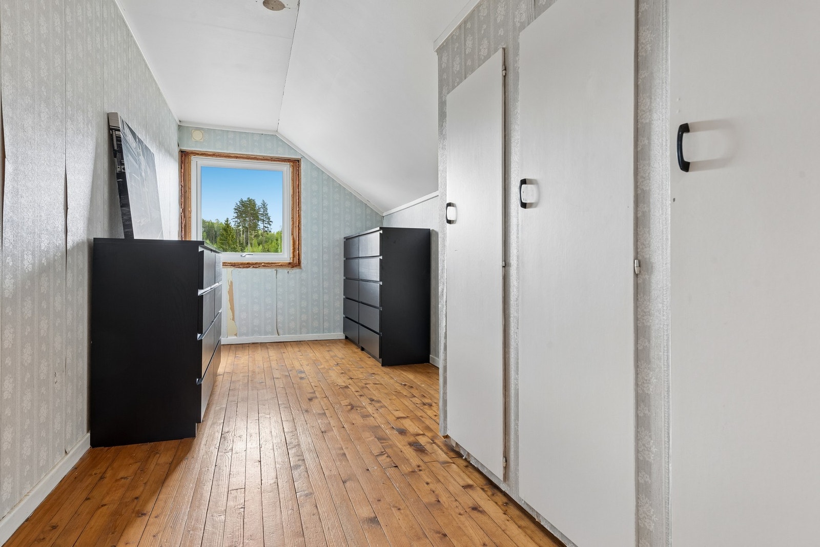 Soverom 3 Galleribilde