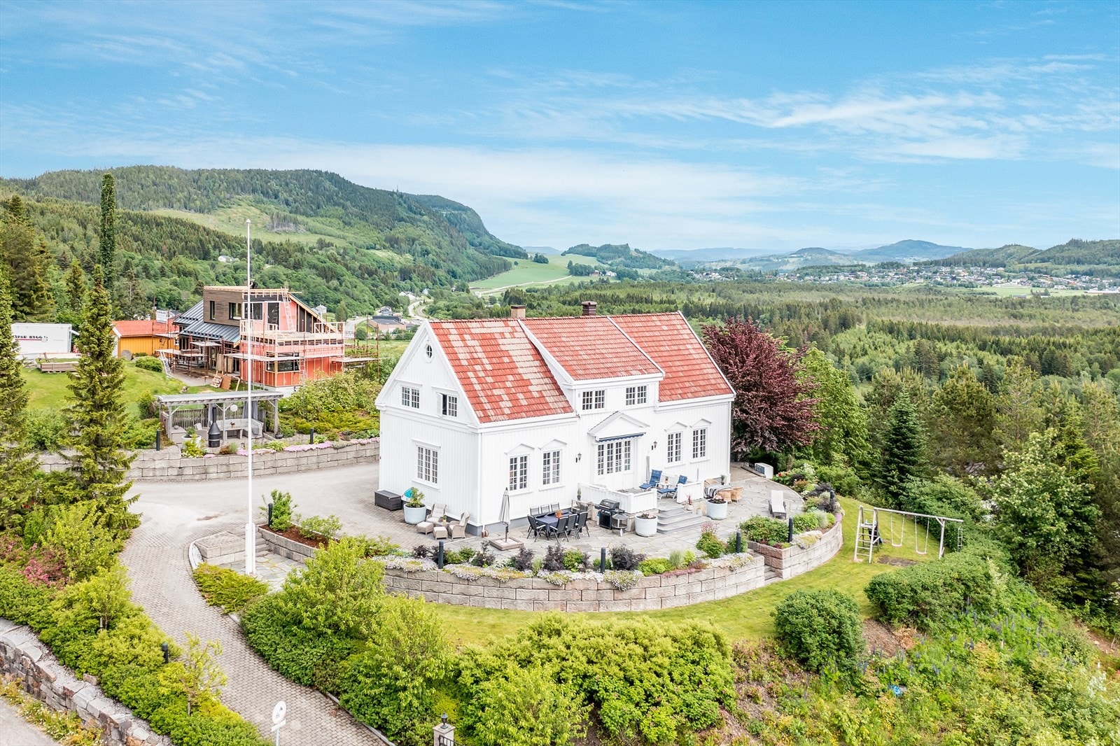 objpict_939081714370476_0.jpg Galleribilde