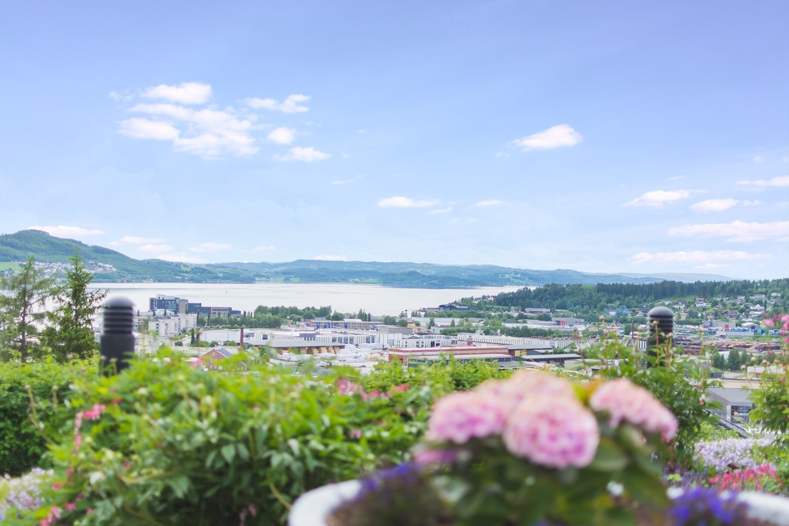 objpict_939081714370462_0.jpg Galleribilde