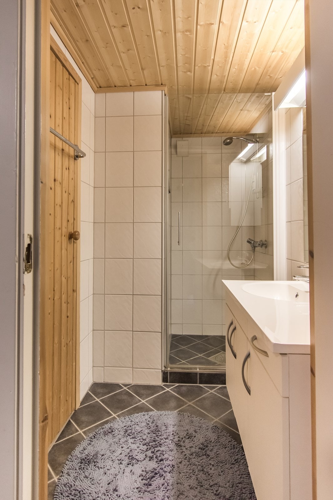 objpict_939081714370466_0.jpg Galleribilde