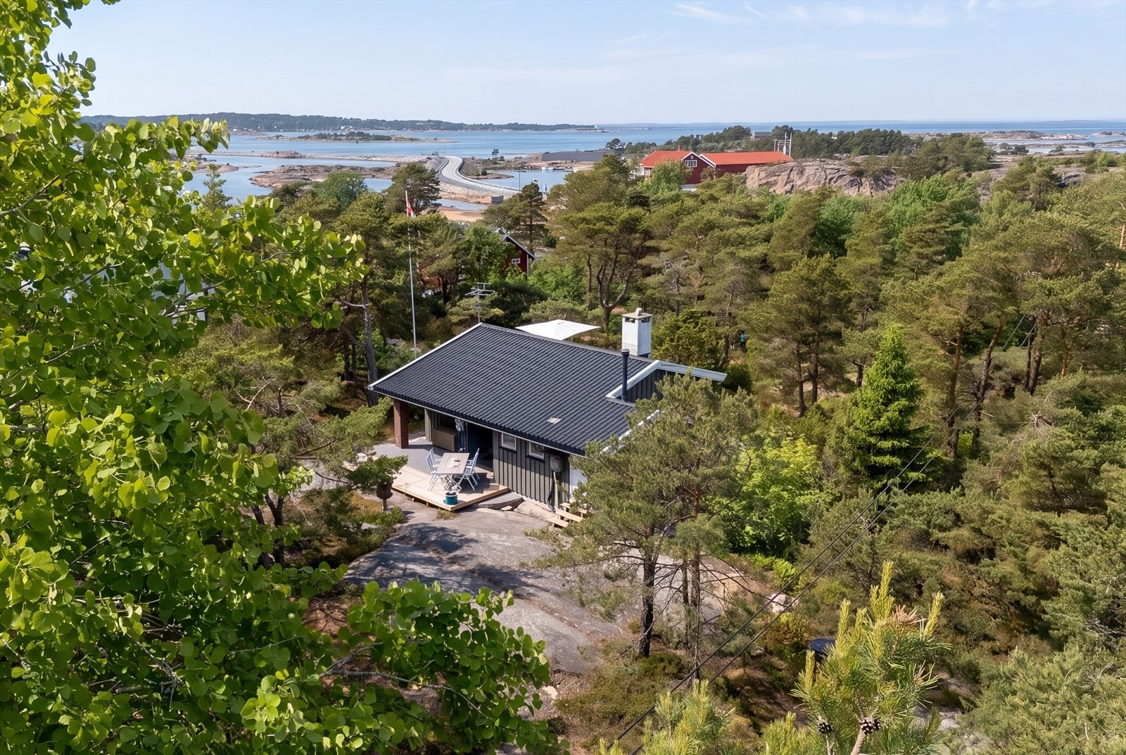 Fotograf: Eivind Lauritzen Galleribilde