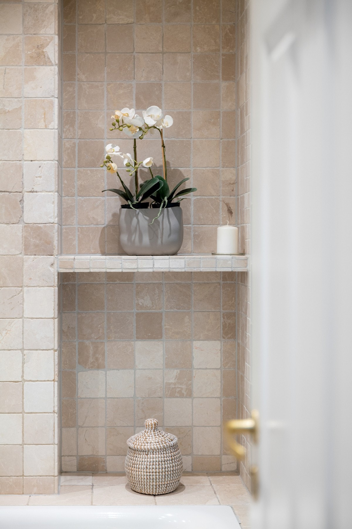 - Bad - Galleribilde