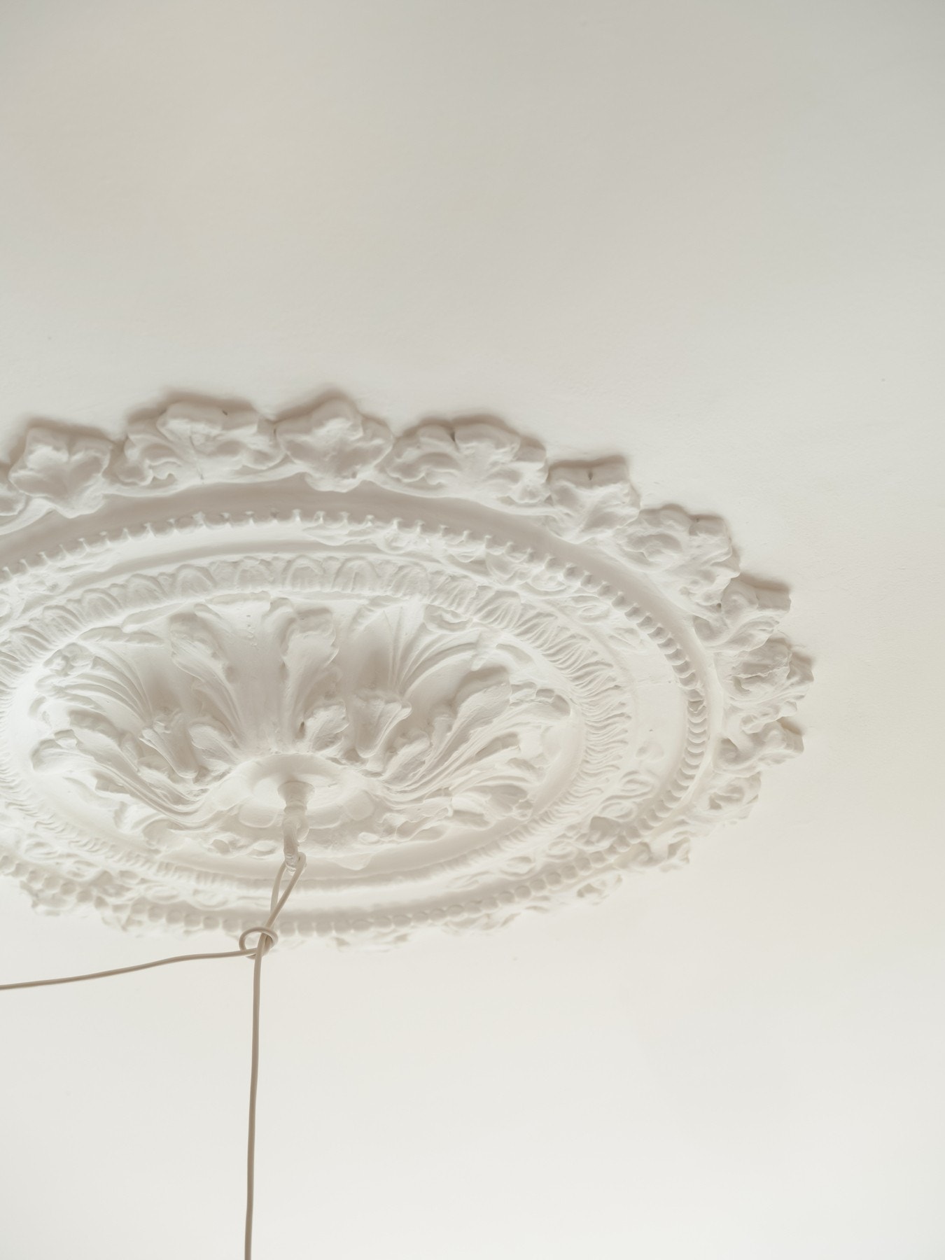 Her kommer også en liten smakebit på hva du har i vente: Nydelige detaljer fra 1902! Galleribilde