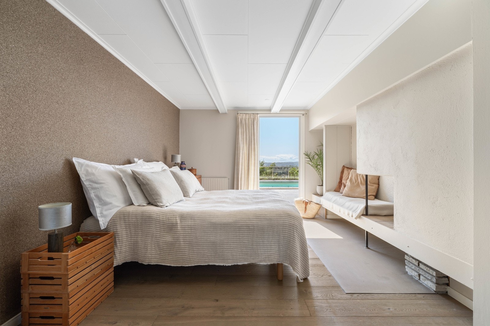 3G3A6842 Galleribilde