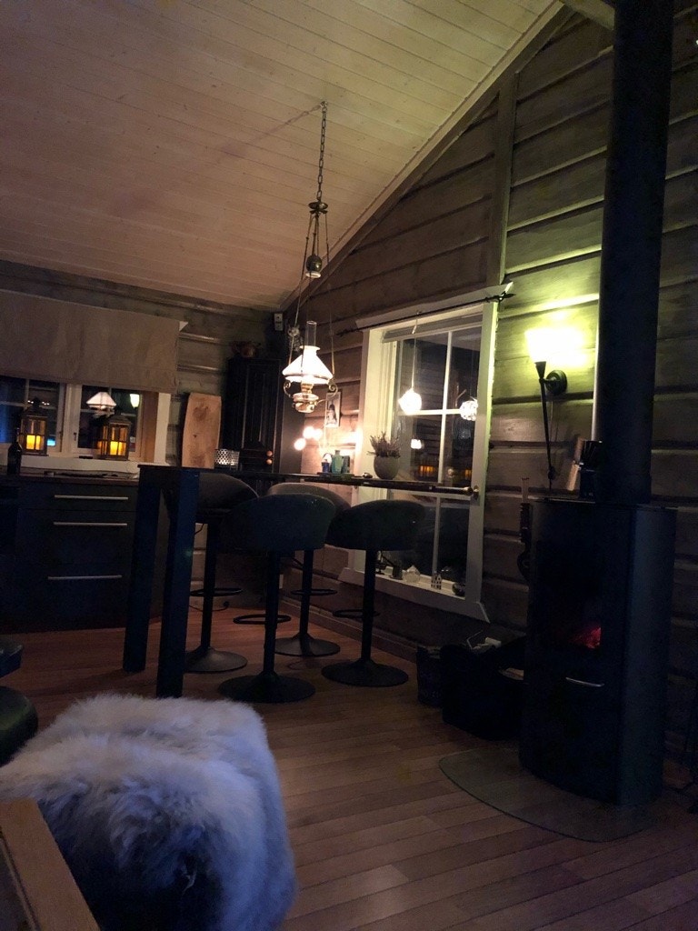 202C906B-30B7-4C15-A301-B57E05432E9B_1_105_c.jpeg Galleribilde