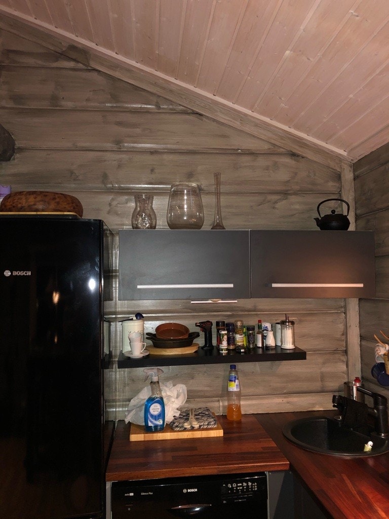7E710ADA-9A7C-445D-9DC8-DA1118E43B9B_1_105_c.jpeg Galleribilde