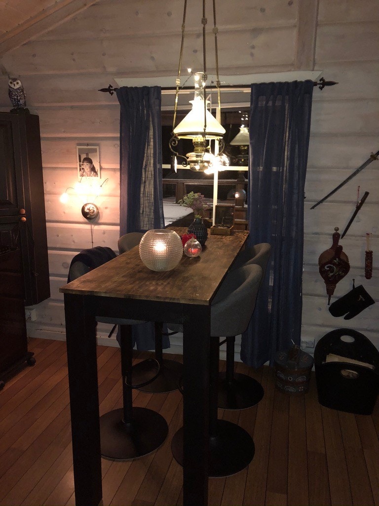 1B9EF0C6-4376-4C2F-9CC6-E40E1B055300_1_105_c.jpeg Galleribilde