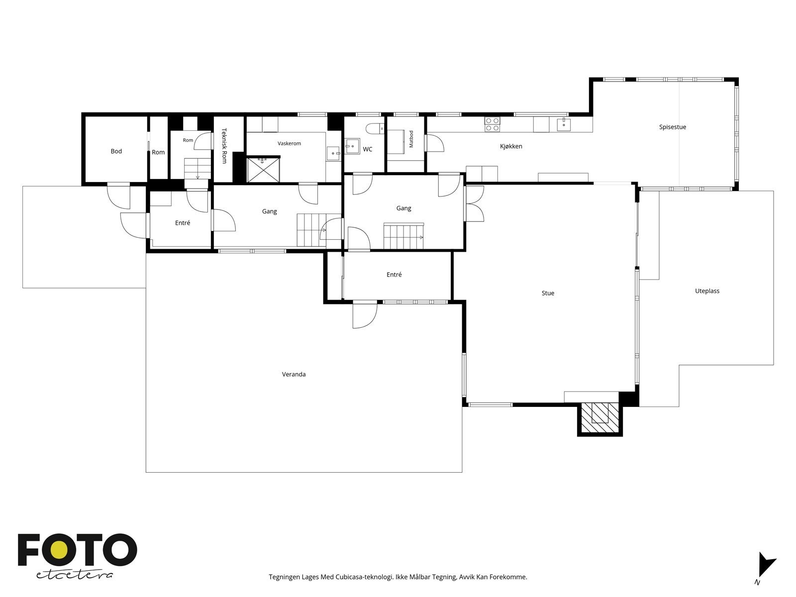 1st_floor_21_augustaborgveien_halden_without_dim Galleribilde