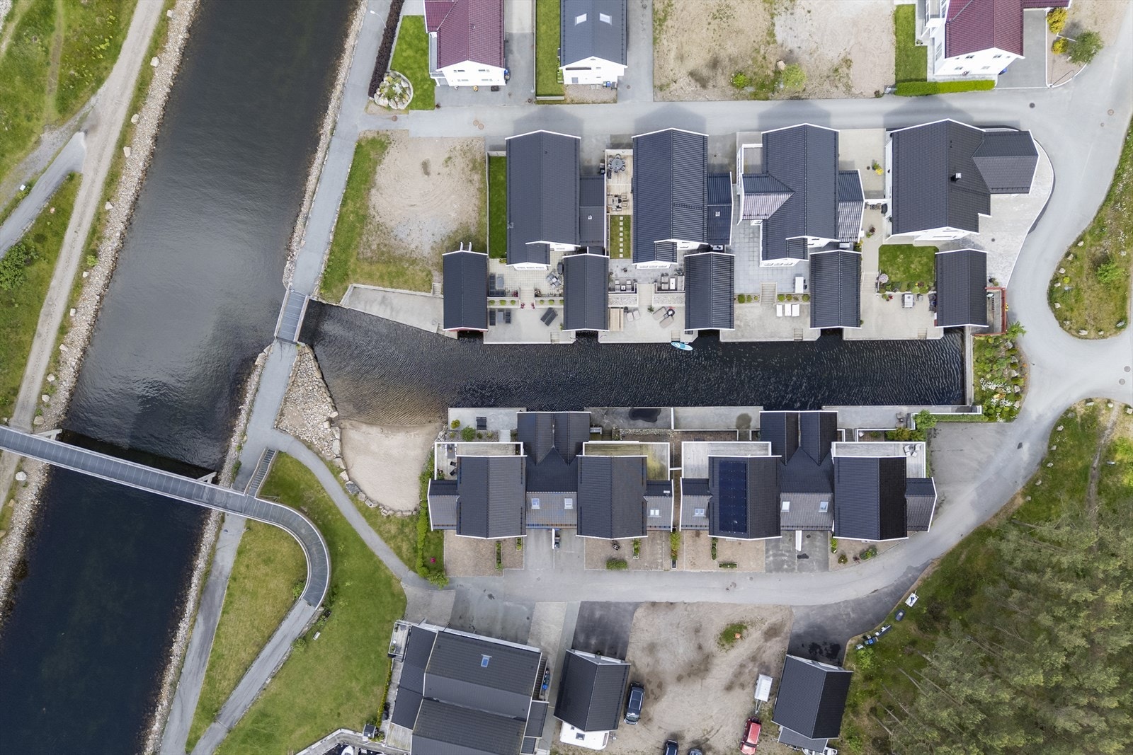 Områdebilde Galleribilde