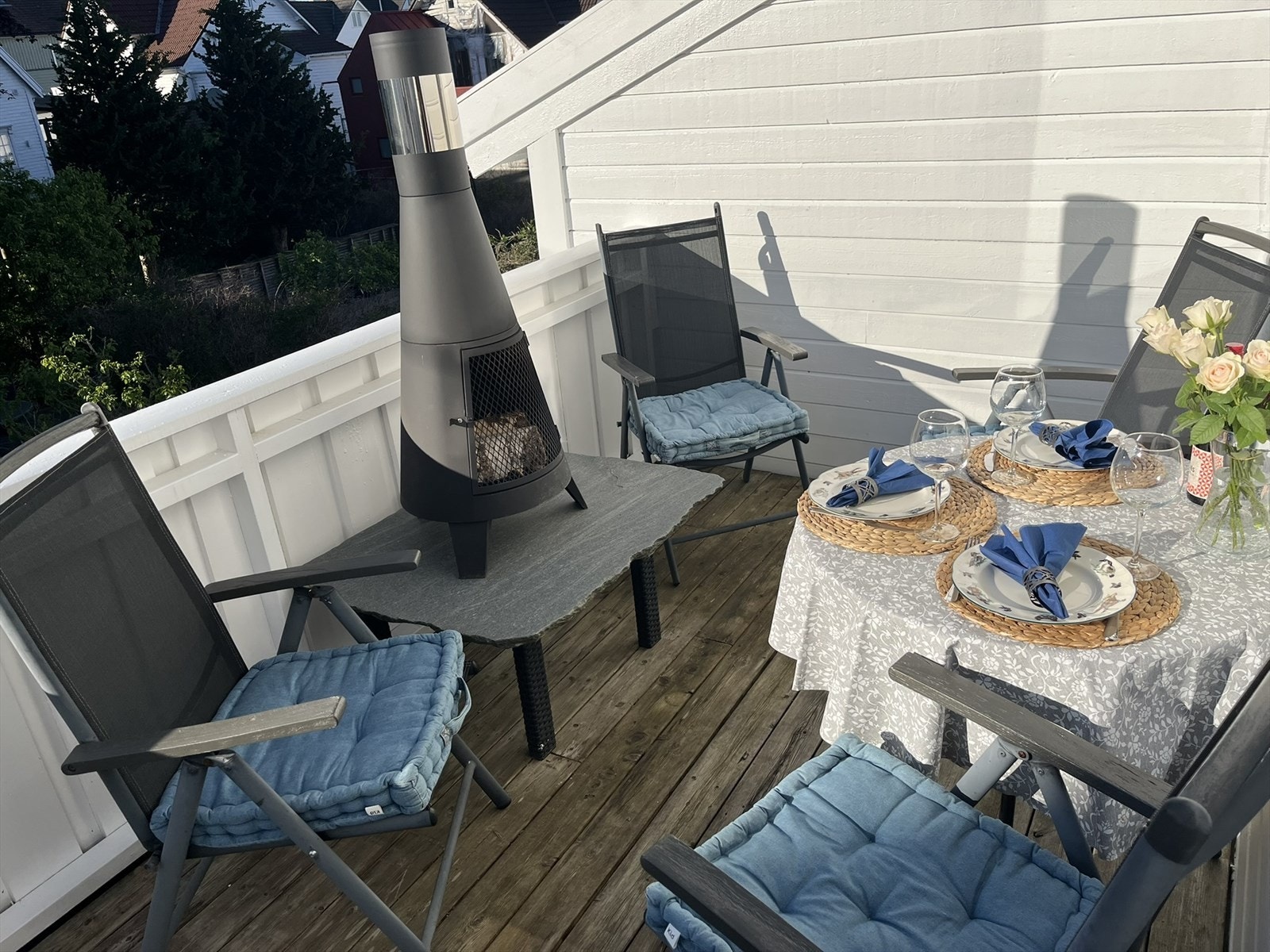 Selgers bilder Galleribilde