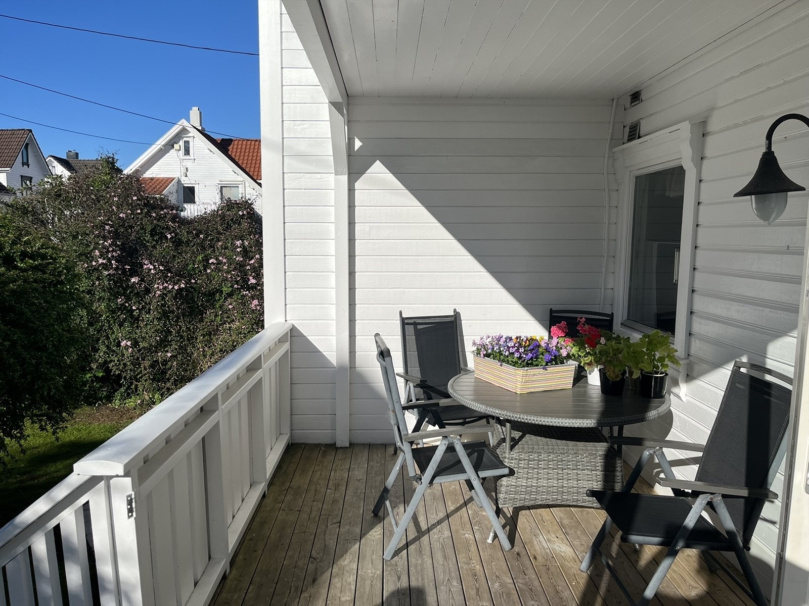 Selgers bilder Galleribilde