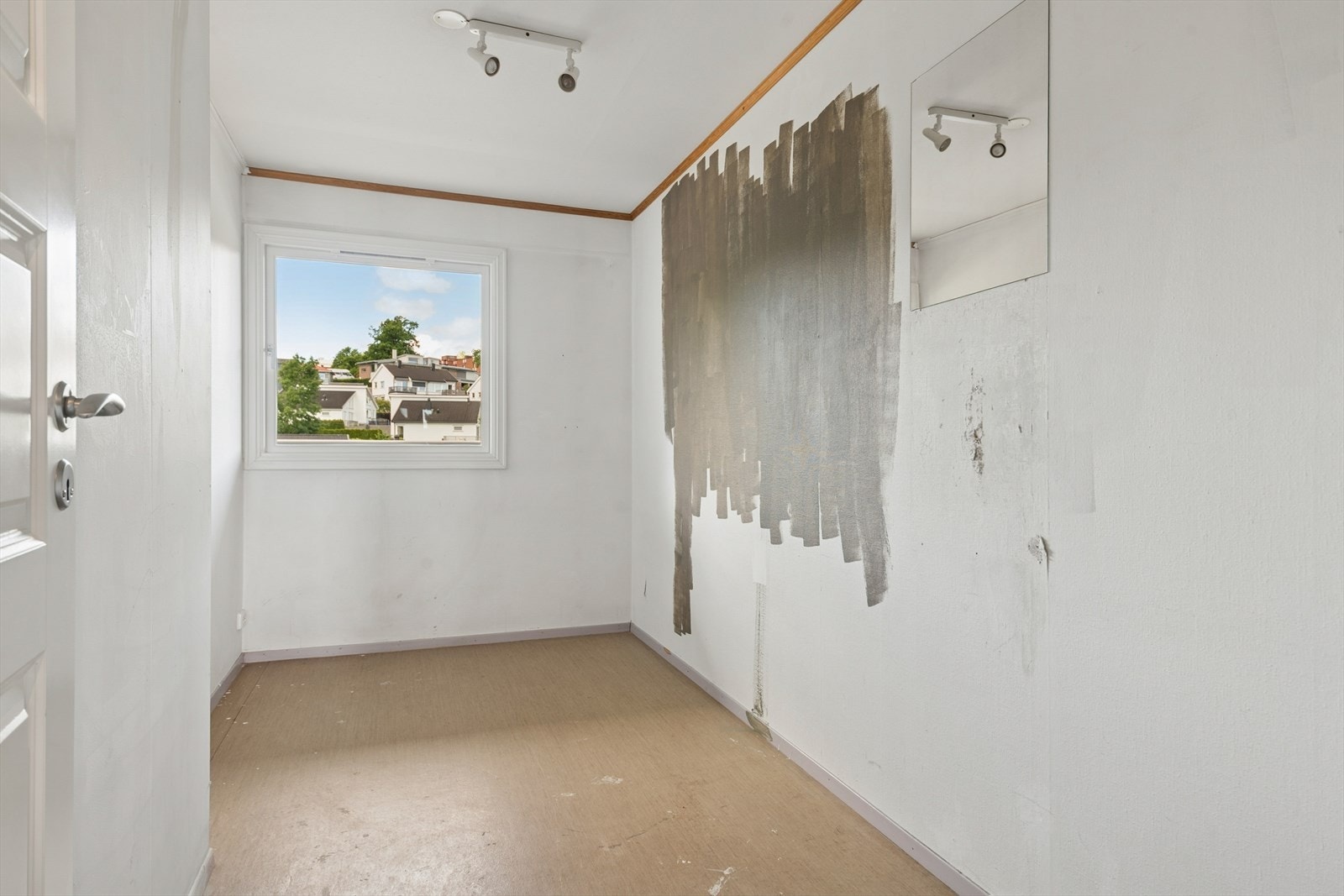 Soverom 2 Galleribilde