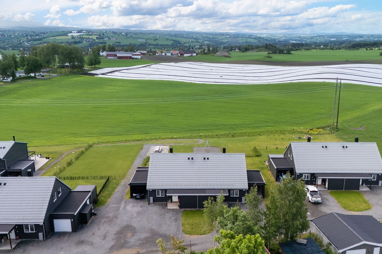 Områdebilde Galleribilde