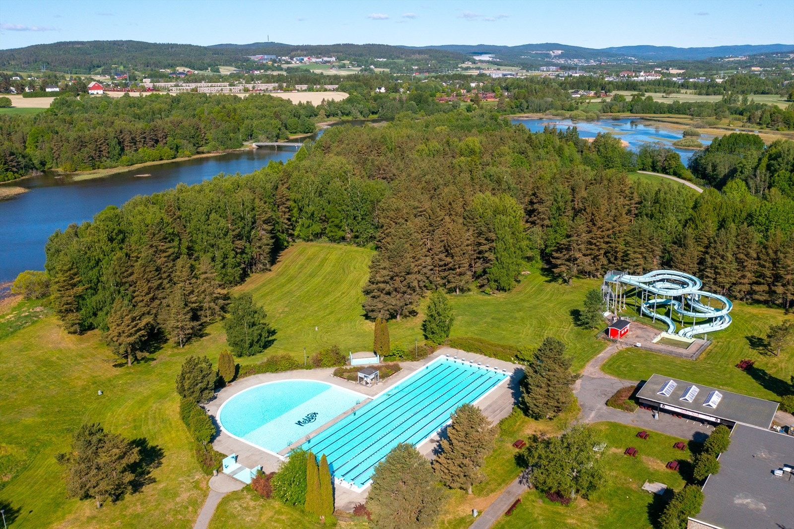 Nebbursvollen_Drone_02.jpg Galleribilde