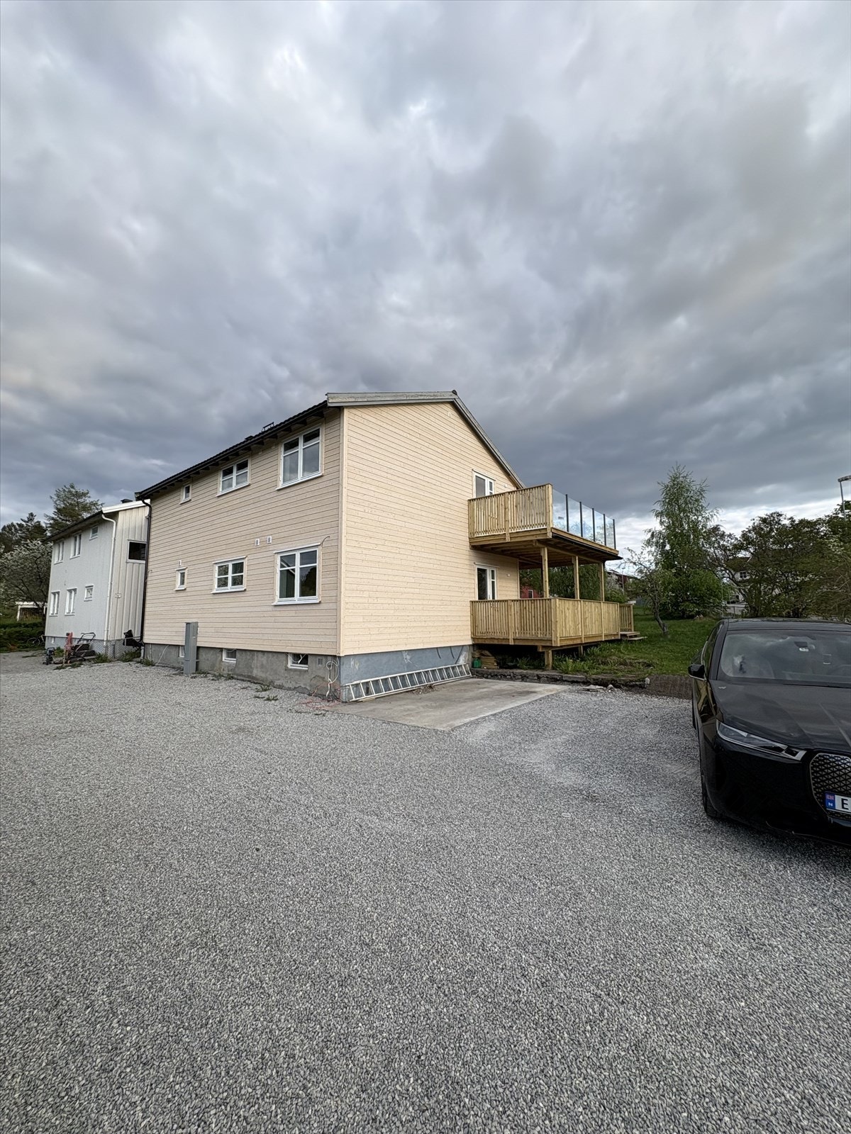Fasade 2.jpeg Galleribilde