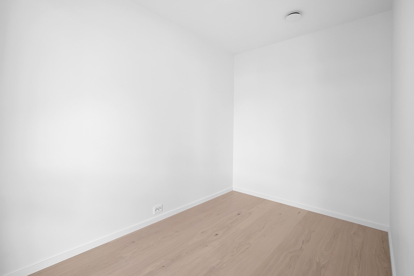 Tangen Fyr - leil 402 (14).jpeg Galleribilde