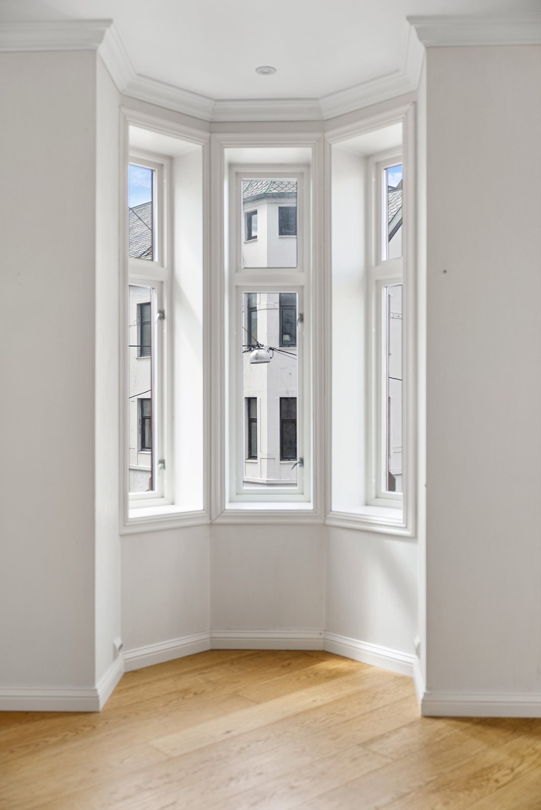 Stue Galleribilde