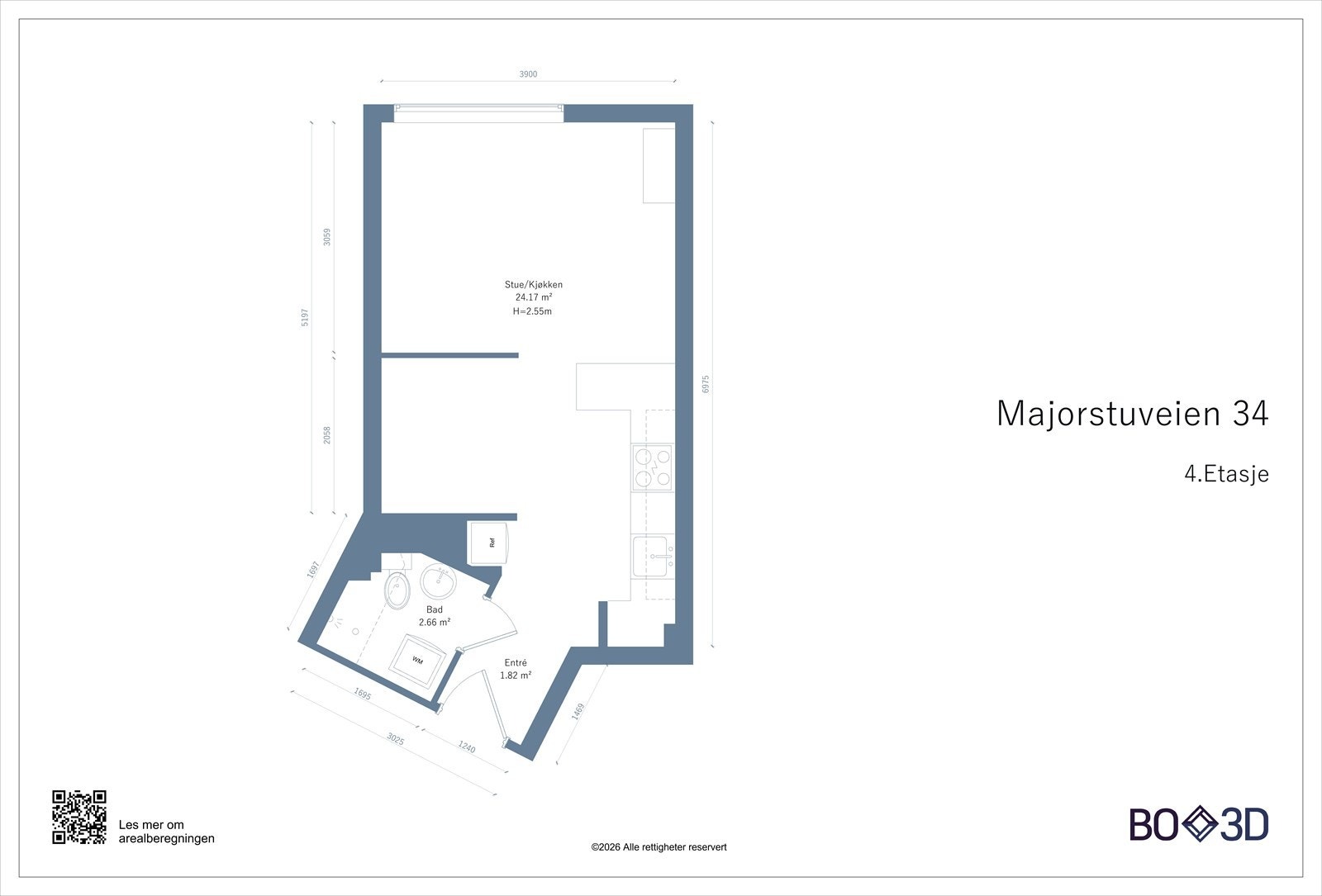 26262-Majorstuveien 34-4.Etasje-Useable area.2860448562211.jpg Galleribilde