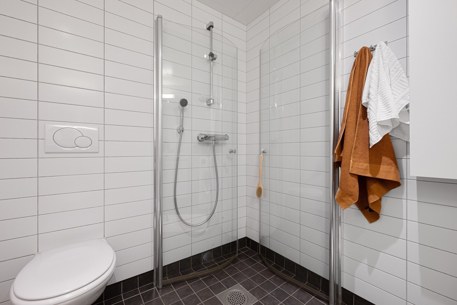 Moderne standard fra 2012 (byggeår) Galleribilde