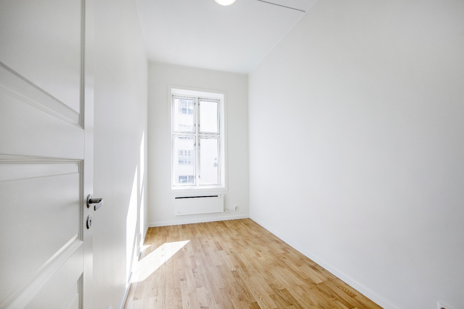 Rom 2 Galleribilde