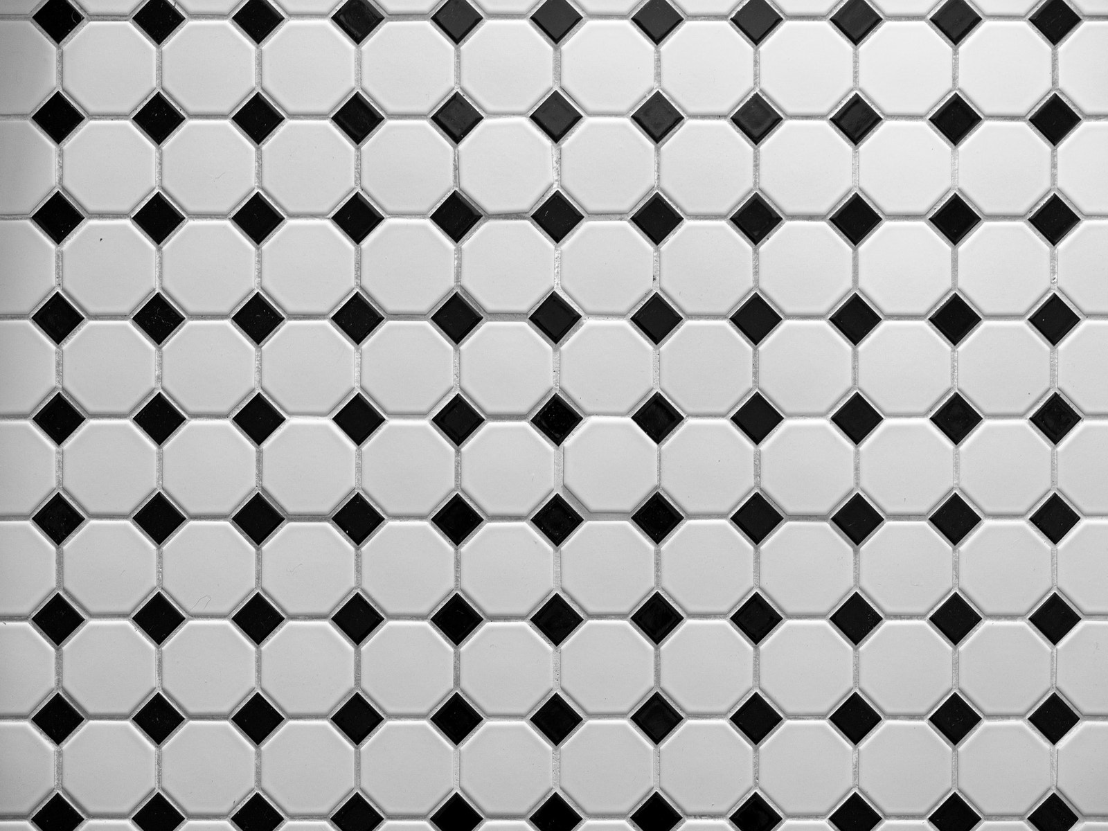 Detaljbilde. Galleribilde