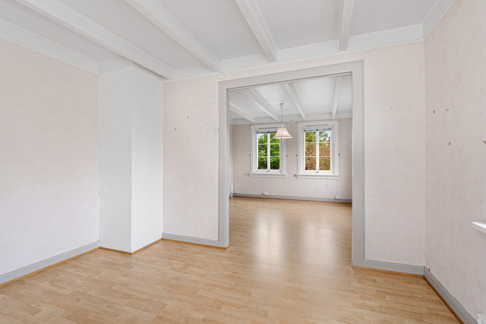 Stue 2 Galleribilde