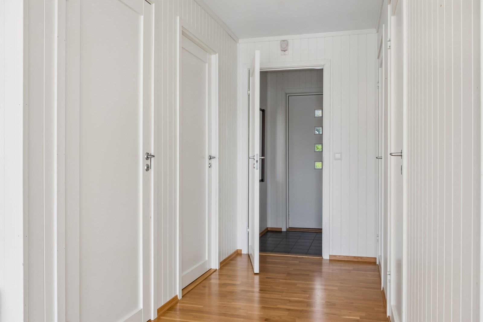 Gang Galleribilde