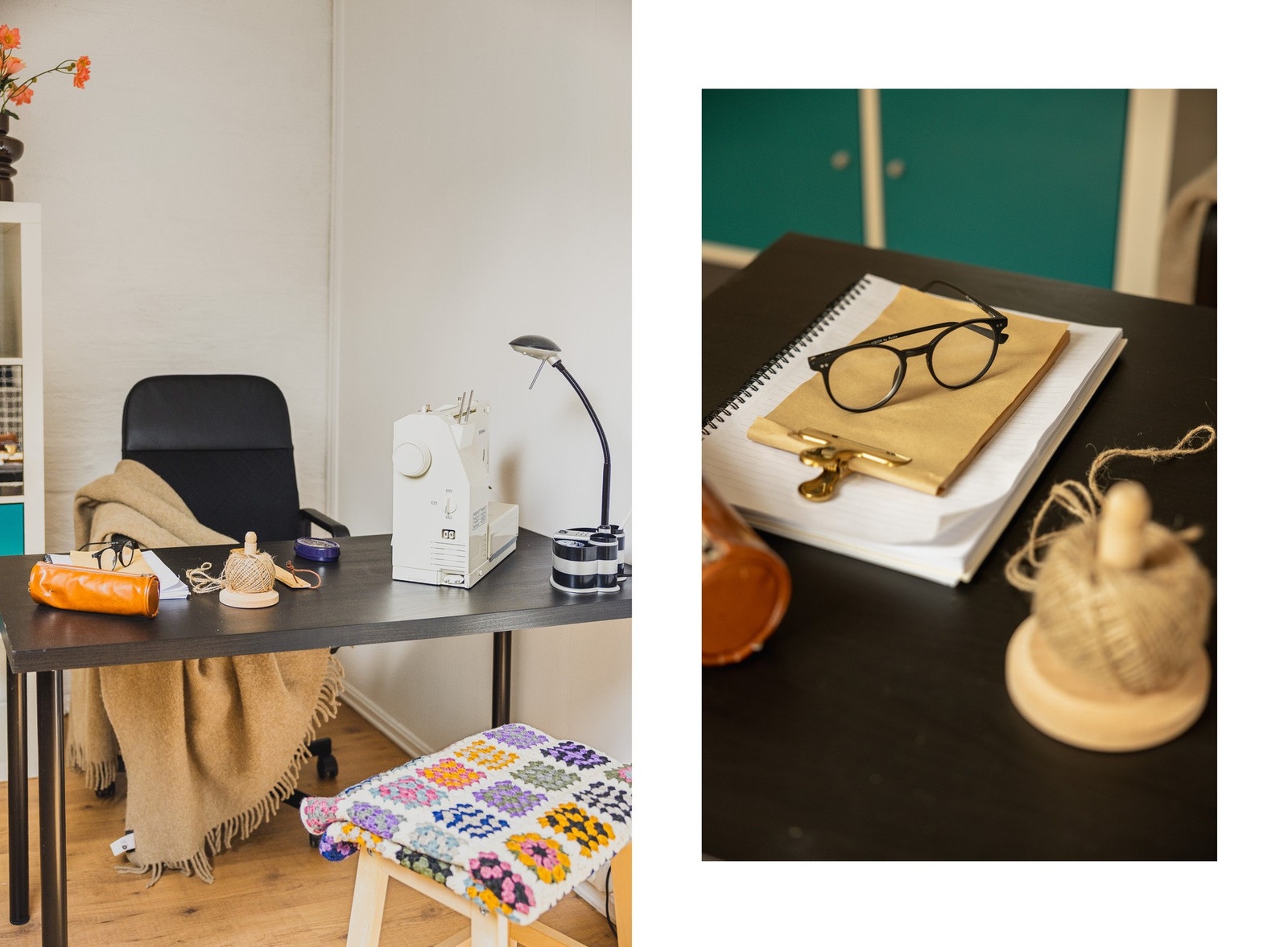 Detaljer | EIE Eiendomsmegling Galleribilde