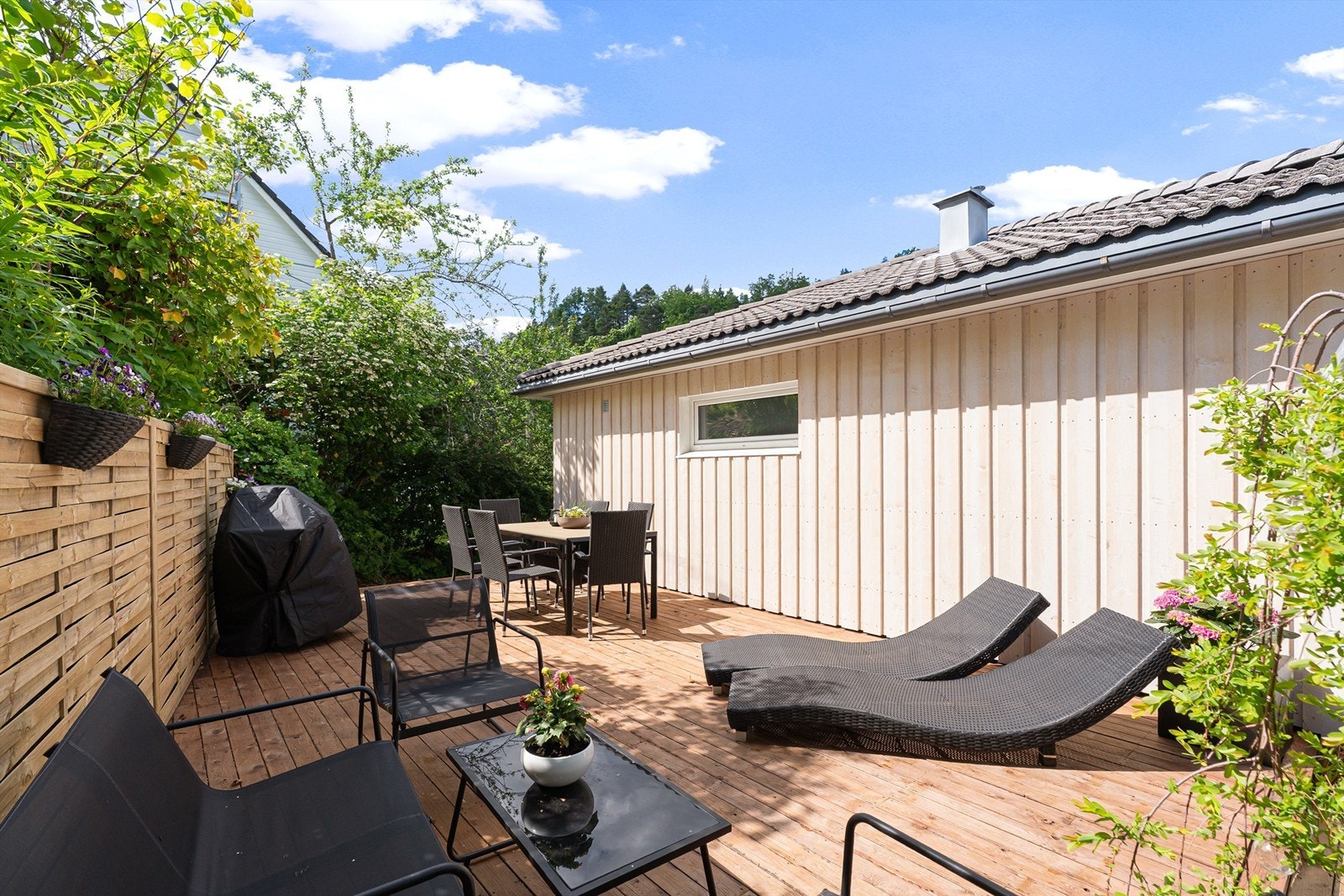 Åsvegen 11b Galleribilde