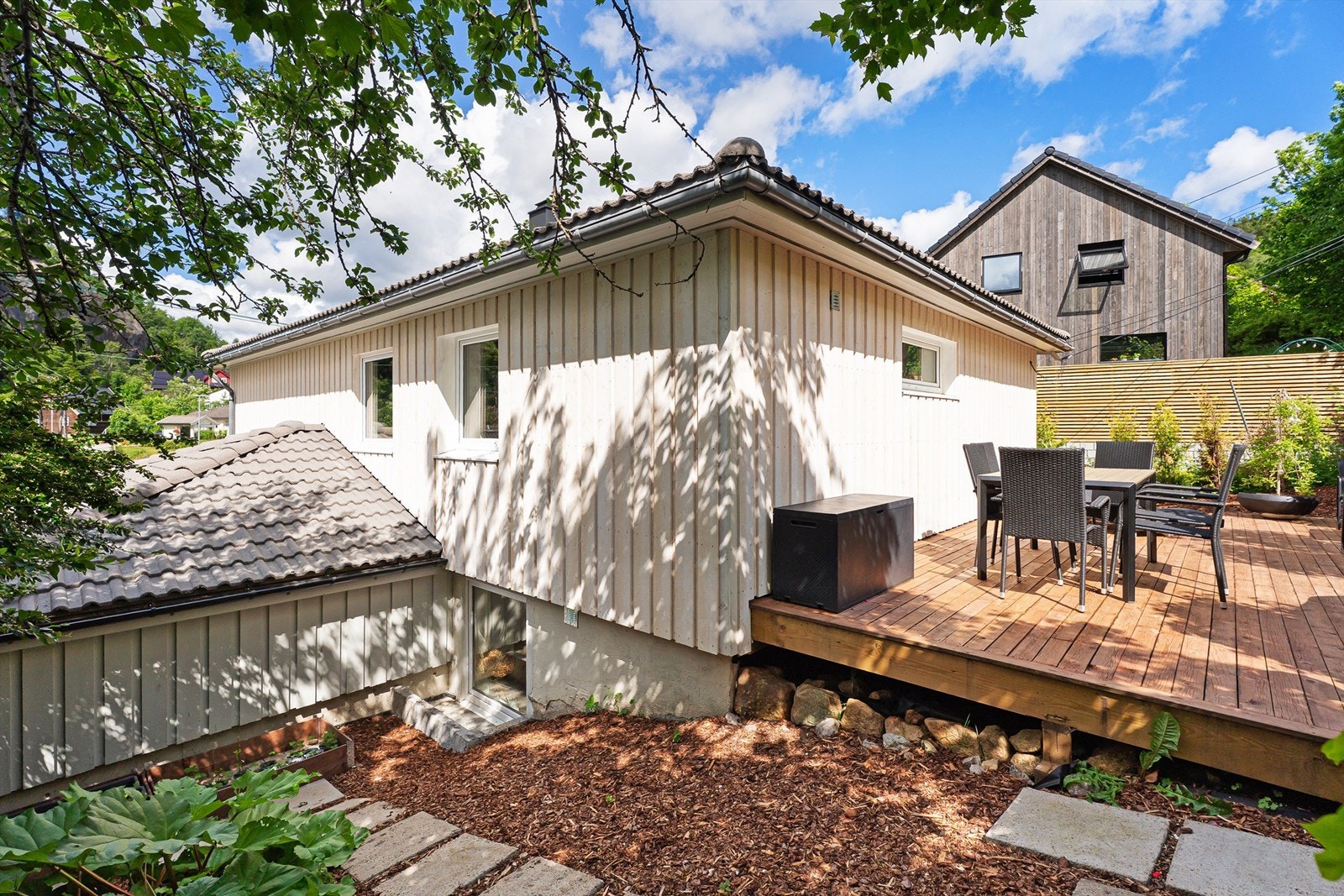 Åsvegen 11b Galleribilde
