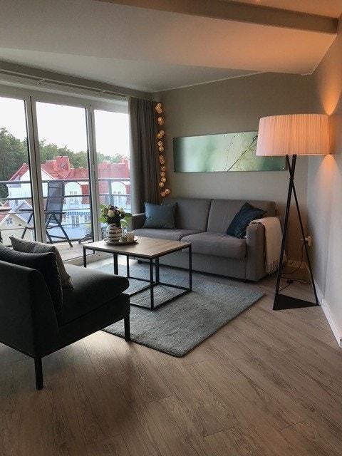 Privat foto Galleribilde