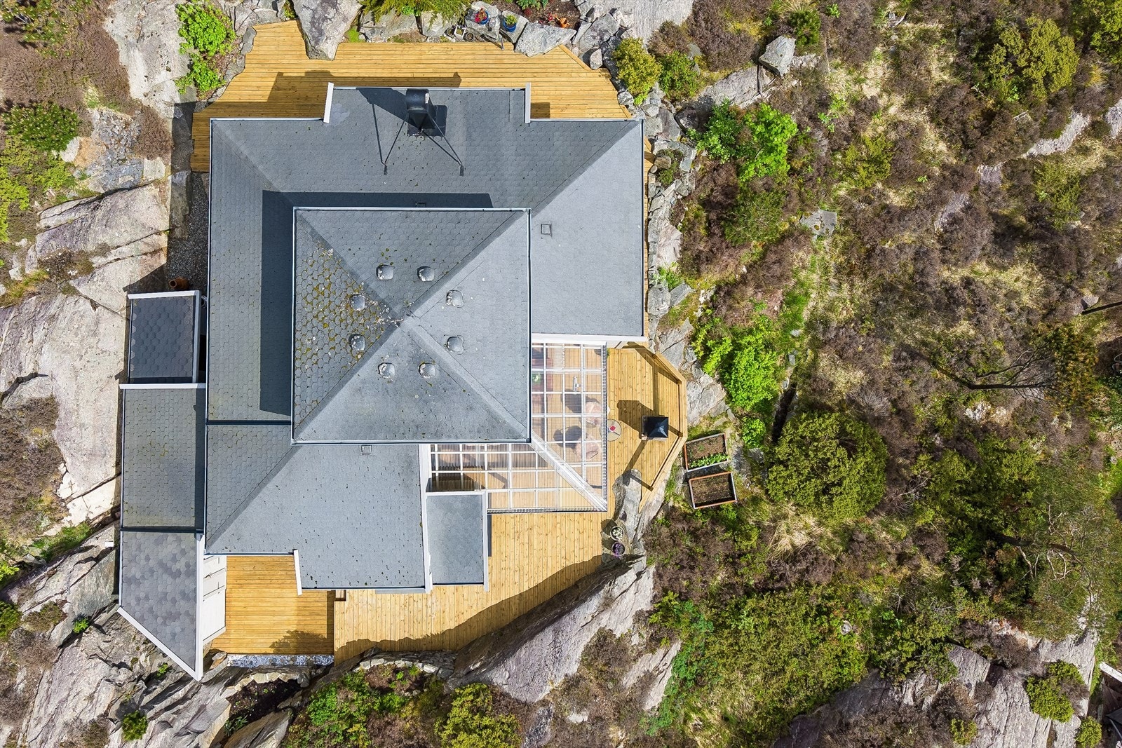 Oversikt Galleribilde