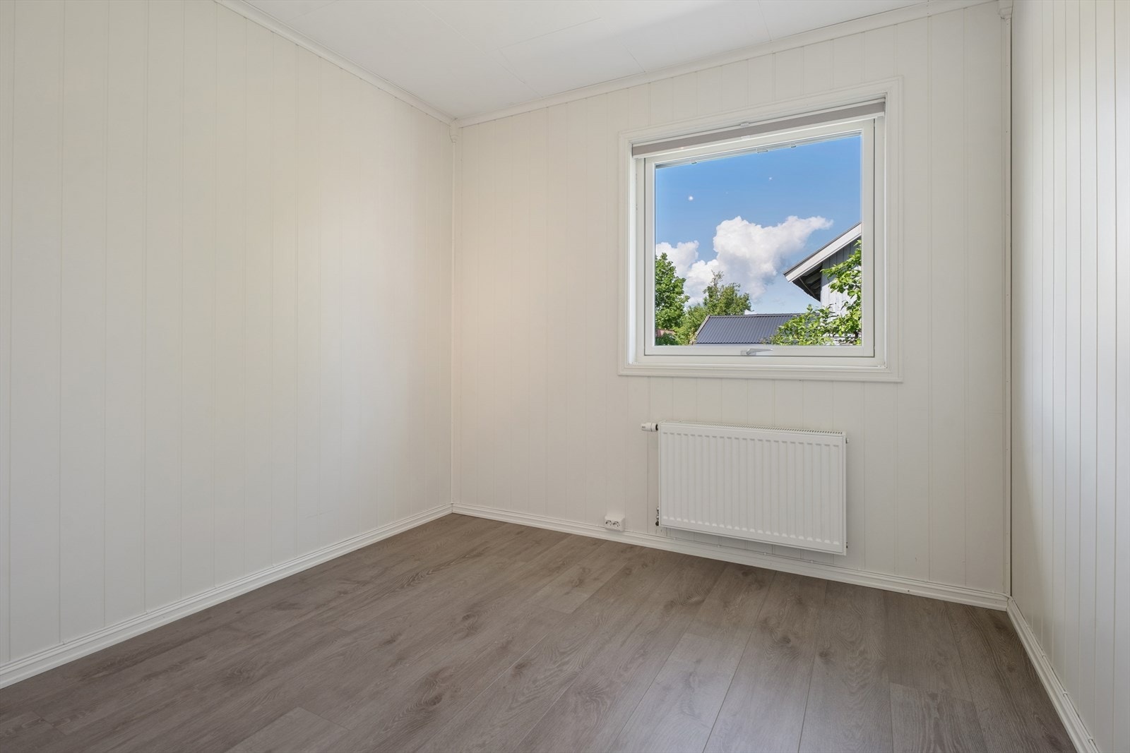 Soverom 4. Galleribilde