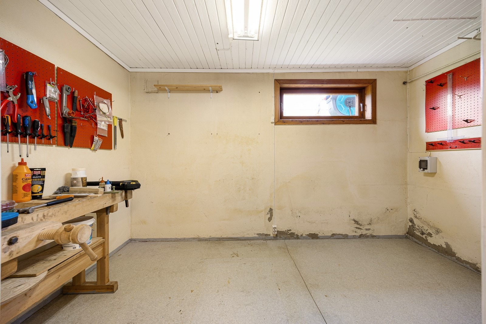Bod. Galleribilde