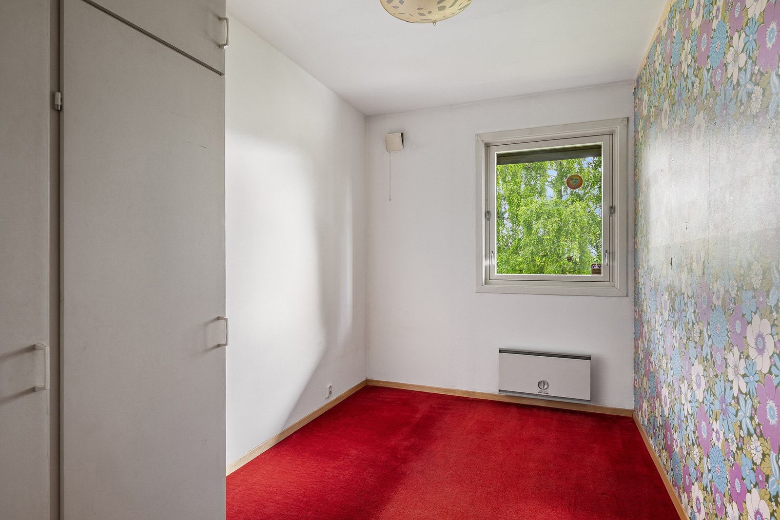Soverom 3 Galleribilde