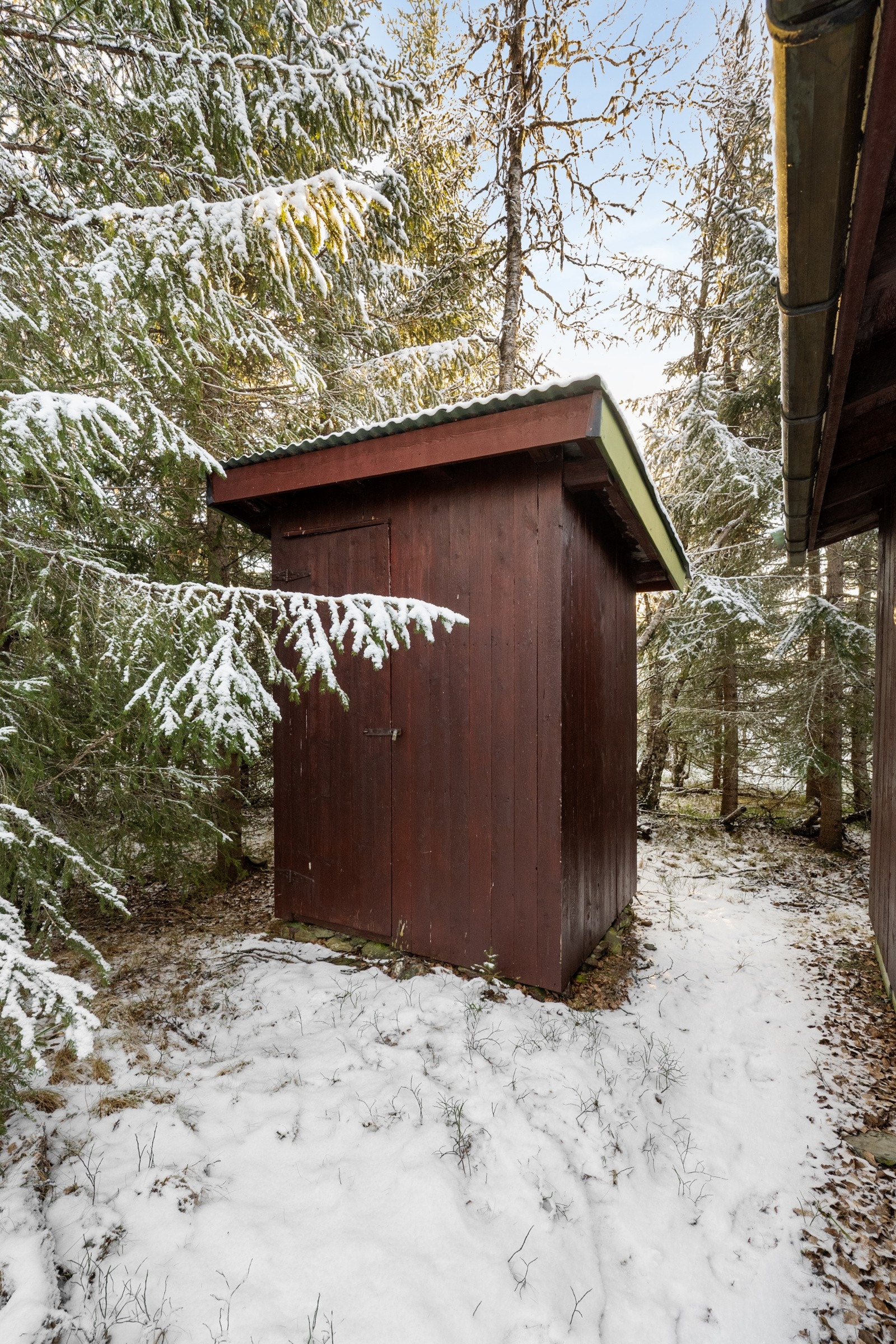 Ext_06 Galleribilde