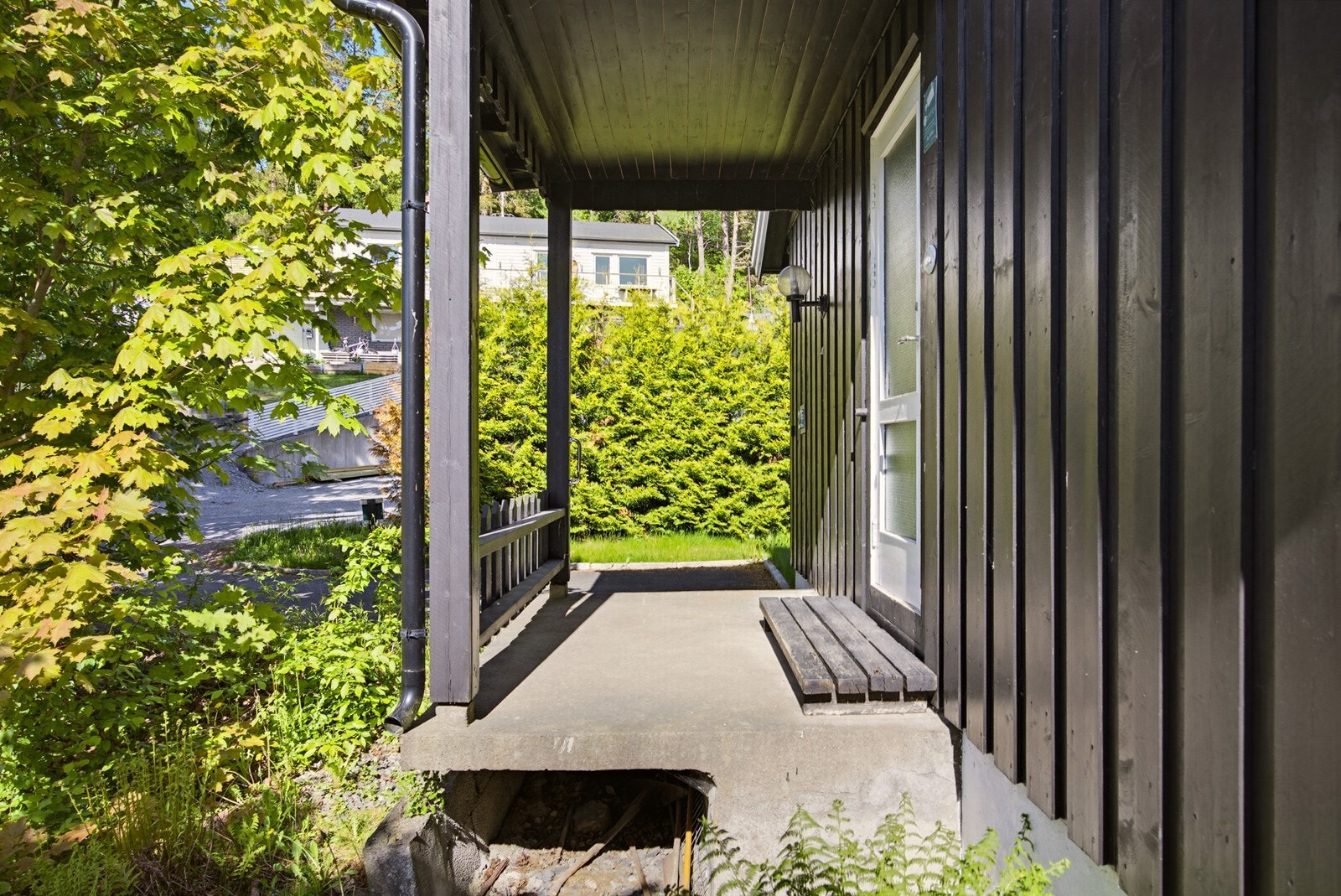 Vaagliveien 27-30 Galleribilde