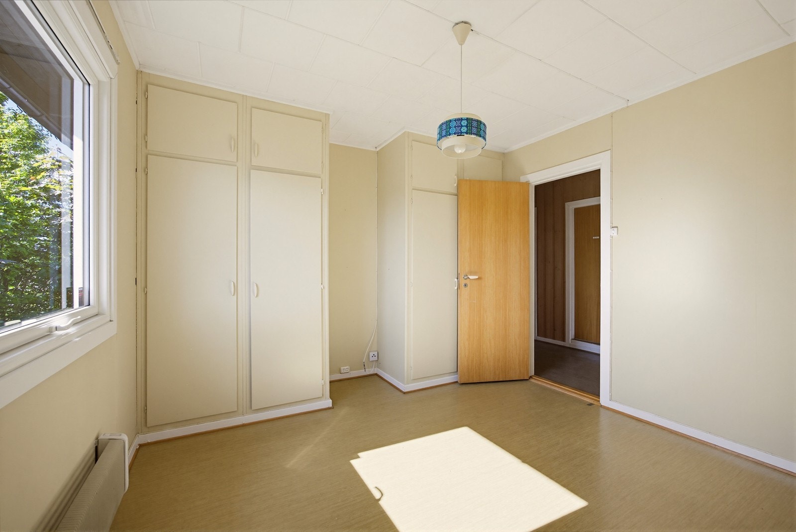 Vaagliveien 27-10 Galleribilde